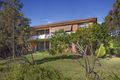 Property photo of 2/12-14 Margaret Street Strathfield NSW 2135