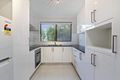 Property photo of 2/12-14 Margaret Street Strathfield NSW 2135