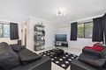 Property photo of 2/12-14 Margaret Street Strathfield NSW 2135