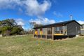 Property photo of 94A Davy Street Taradale VIC 3447