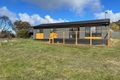Property photo of 94A Davy Street Taradale VIC 3447