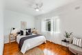 Property photo of 5/26 Second Avenue Glenelg East SA 5045
