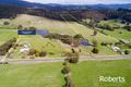 Property photo of 160 Loop Road Glengarry TAS 7275