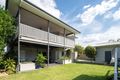 Property photo of 56 Elaroo Street Morningside QLD 4170