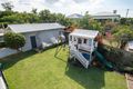 Property photo of 56 Elaroo Street Morningside QLD 4170