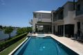 Property photo of 5009 Emerald Island Drive Carrara QLD 4211