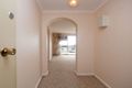 Property photo of 27/203 Anzac Highway Plympton SA 5038