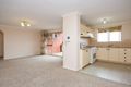 Property photo of 27/203 Anzac Highway Plympton SA 5038