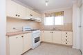 Property photo of 27/203 Anzac Highway Plympton SA 5038