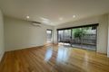 Property photo of 3/148 Grange Road Alphington VIC 3078