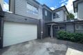 Property photo of 3/148 Grange Road Alphington VIC 3078