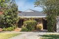 Property photo of 7 Gleniffer Avenue Brighton East VIC 3187
