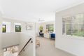Property photo of 1/206 Southport Nerang Road Southport QLD 4215
