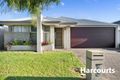 Property photo of 16 Syon Way Brabham WA 6055
