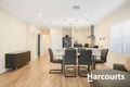 Property photo of 16 Syon Way Brabham WA 6055
