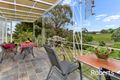 Property photo of 160 Loop Road Glengarry TAS 7275