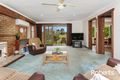 Property photo of 160 Loop Road Glengarry TAS 7275