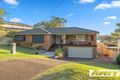 Property photo of 44 Alkrington Avenue Fishing Point NSW 2283