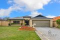 Property photo of 98 Dumbarton Road Canning Vale WA 6155