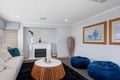 Property photo of 98 Dumbarton Road Canning Vale WA 6155