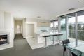 Property photo of 907/19 Holdfast Promenade Glenelg SA 5045