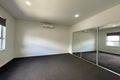Property photo of 3/148 Grange Road Alphington VIC 3078