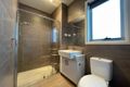 Property photo of 3/148 Grange Road Alphington VIC 3078