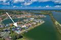 Property photo of 4 Commodore Court Banora Point NSW 2486