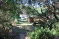 Property photo of 38 Beach Parade Sandy Point VIC 3959