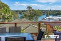 Property photo of 44 Alkrington Avenue Fishing Point NSW 2283