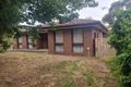 Property photo of 8 Tasman Close Wantirna South VIC 3152