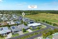 Property photo of 4 Kite Avenue Ballina NSW 2478