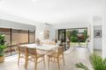 Property photo of 4 Kite Avenue Ballina NSW 2478