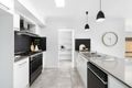 Property photo of 4 Kite Avenue Ballina NSW 2478