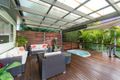 Property photo of 36 Barker Avenue Silverwater NSW 2128