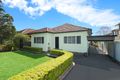 Property photo of 36 Barker Avenue Silverwater NSW 2128