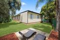 Property photo of 5 Scarus Place Rosemeadow NSW 2560