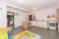 Property photo of 25 Flinders Avenue Dunwich QLD 4183