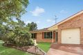 Property photo of 15 Gracelands Drive Quakers Hill NSW 2763