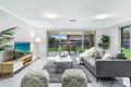 Property photo of 69 Amarco Circuit The Ponds NSW 2769
