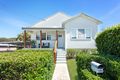 Property photo of 10 Waratah Street Port Macquarie NSW 2444