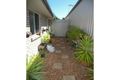 Property photo of 3 Iceberg Court Warwick QLD 4370