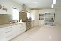 Property photo of 38 Evans Street Belgian Gardens QLD 4810
