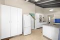 Property photo of 33 Brewer Street Capalaba QLD 4157