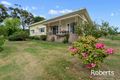 Property photo of 160 Loop Road Glengarry TAS 7275