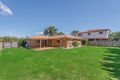 Property photo of 17 Hillier Court Flinders View QLD 4305