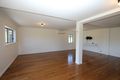 Property photo of 26 Hazelton Place Murringo NSW 2586