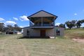 Property photo of 26 Hazelton Place Murringo NSW 2586