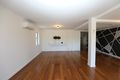 Property photo of 26 Hazelton Place Murringo NSW 2586