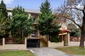 Property photo of 5/14B Bent Street Brunswick West VIC 3055